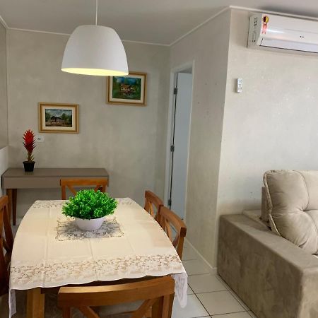 Apt 2Qts 1 Suite Beiramar Pontaverde Edf Neo 2 3 Maceió Exteriör bild