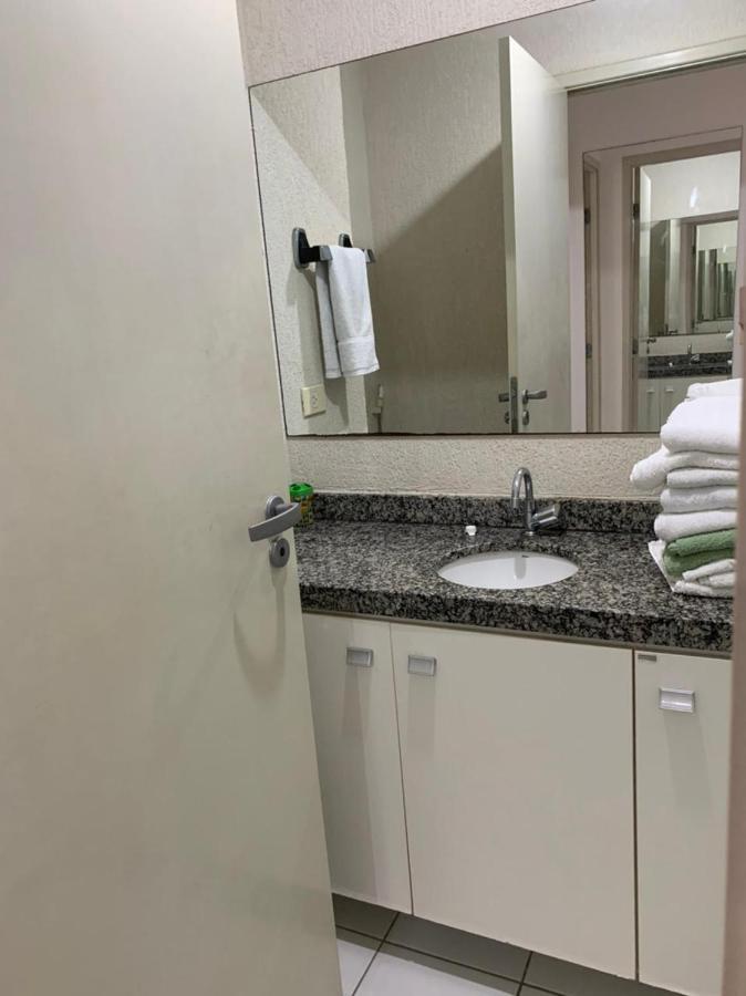 Apt 2Qts 1 Suite Beiramar Pontaverde Edf Neo 2 3 Maceió Exteriör bild