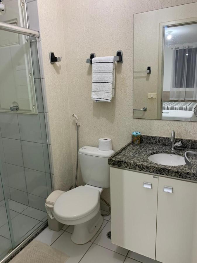 Apt 2Qts 1 Suite Beiramar Pontaverde Edf Neo 2 3 Maceió Exteriör bild