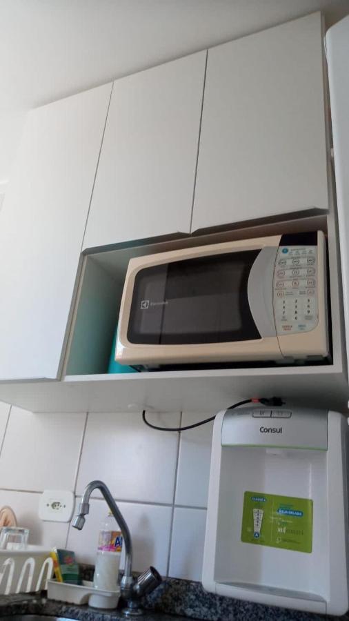 Apt 2Qts 1 Suite Beiramar Pontaverde Edf Neo 2 3 Maceió Exteriör bild