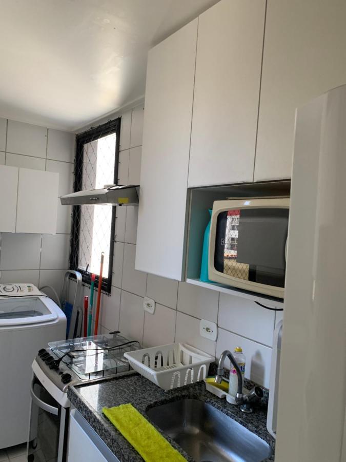Apt 2Qts 1 Suite Beiramar Pontaverde Edf Neo 2 3 Maceió Exteriör bild