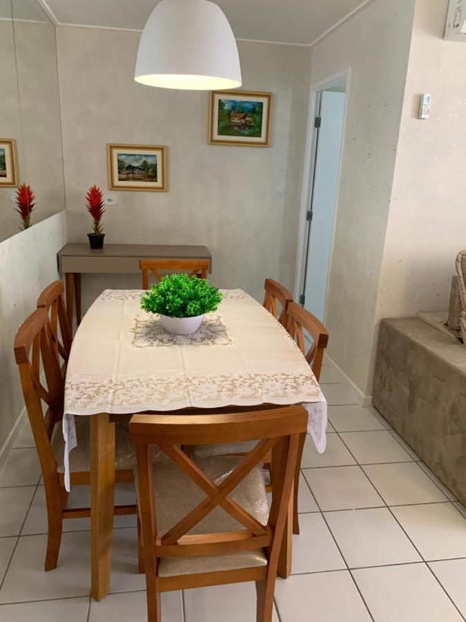 Apt 2Qts 1 Suite Beiramar Pontaverde Edf Neo 2 3 Maceió Exteriör bild