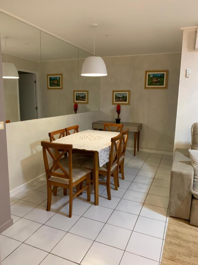 Apt 2Qts 1 Suite Beiramar Pontaverde Edf Neo 2 3 Maceió Exteriör bild